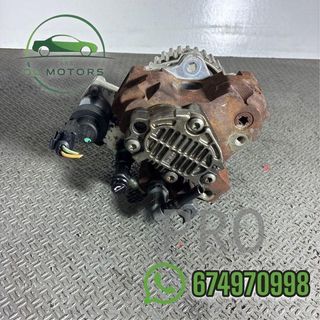 8200256255 bomba inyectora scenic II 1.9dci 130cv