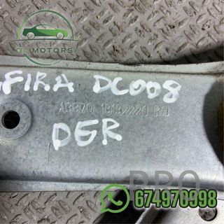 13132221 elevalunas del. derecho Opel zafira B