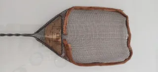 Lote 3 matamoscas antiguos