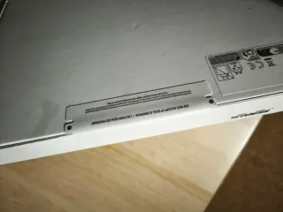 Samsung Galaxy Tab S10 FE 10.9 128GB WiFi