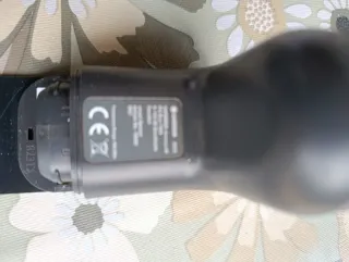 GARDENA smart Sensor - Sensore umidità