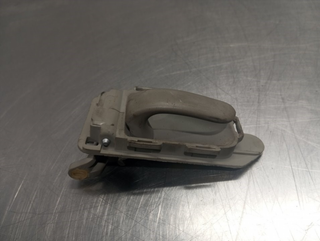 MANETA INTERIOR DELANTERA IZQUIERDA CITROEN XSARA