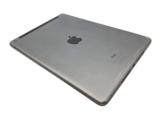 ipad apple ipad (wi-fi+5g) (a2604) 64gb (10.2) (9 generacion)