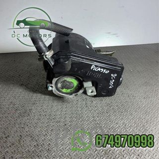 26080330QE bomba dirección xsara Picasso 2.0hdi