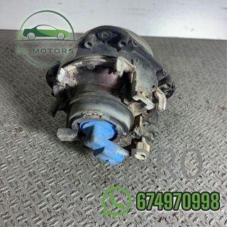 Faro Antiniebla Izquierdo Xsara Picasso 9638225680