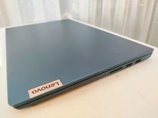 Portátil Lenovo IdeaPad 5 15ARE05 Azul