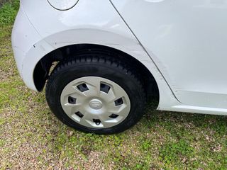 SEAT Mii 2018 - Impecable