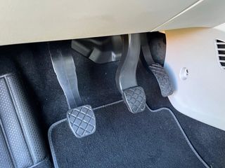 SEAT Mii 2018 - Impecable