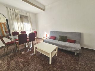 Piso en alquiler en La Petxina en Valencia