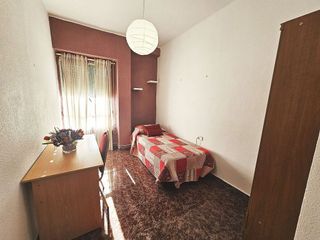 Piso en alquiler en La Petxina en Valencia