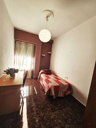 Piso en alquiler en La Petxina en Valencia