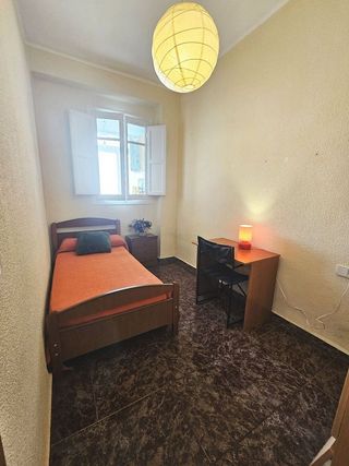 Piso en alquiler en La Petxina en Valencia