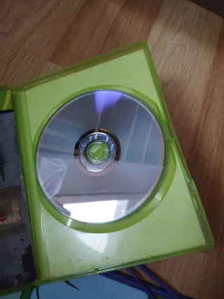 Gears of War 2 Xbox 360 Classics