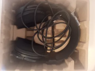 Auriculares Gaming AG9+ PS4 Wireless