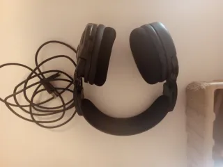 Auriculares Gaming AG9+ PS4 Wireless