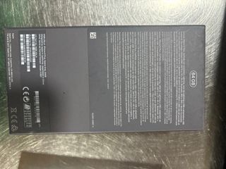 iPhone 8 Plus 64GB Negro