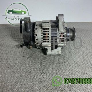 3730027020 alternador Kia magnetis 2.0crdi 140cv