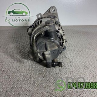 3730027020 alternador Kia magnetis 2.0crdi 140cv