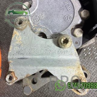 2247599 bomba de dirección ranger Rover L322 306D1