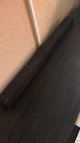 Barra de Sonido Samsung HW-T420/ZF