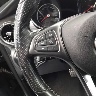 Mercedes-Benz Clase V 2020 IVA DEDUCIBLE