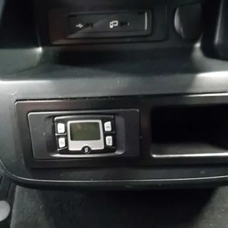 Mercedes-Benz Clase V 2020 IVA DEDUCIBLE