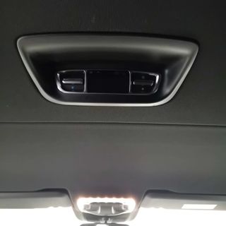 Mercedes-Benz Clase V 2020 IVA DEDUCIBLE