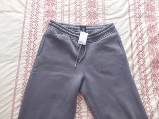 Jogger de H&M hombre