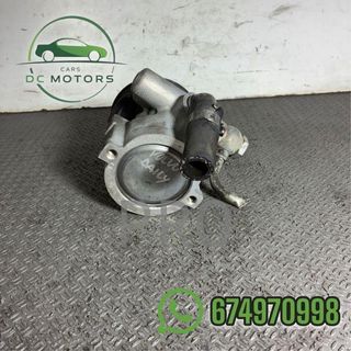 26057304 bomba dirección iveco daily 2.3 f1AE0481B