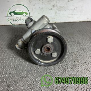 26057304 bomba dirección iveco daily 2.3 f1AE0481B