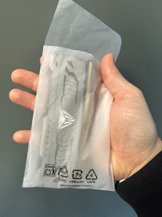 Memoria RAM Viper Steel DDR4 16GB (2x8GB) 4000MHz