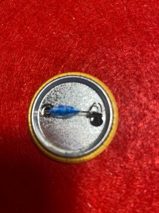 Spille e calamite personalizzate