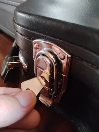 Guitarra Eléctrica Epiphone