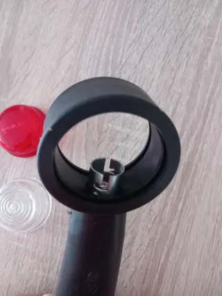 Piloto galibo cuerno camión/furgoneta