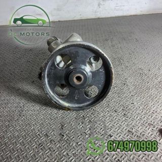 9631923680 bomba de dirección partner 1.9d 70cv