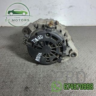 Alternador Chevrolet Nubira 1.8i 122cv T18SED
