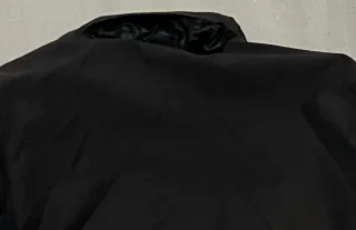 Chubasquero Nautic Wear