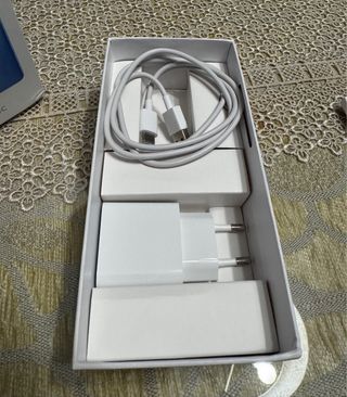 Xiaomi Redmi 10C de 128 GB