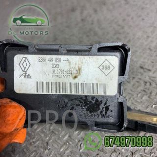 8200404858 ESP renault laguna 1.9dci 120cv