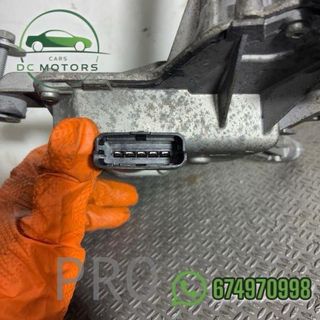 53042436 motor limpiar parabrisas c4 Picasso