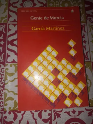LOTE DE LIBROS