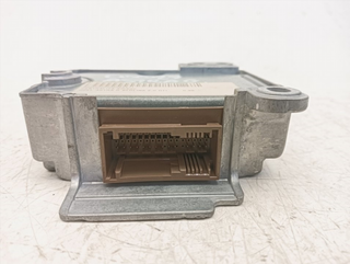 CENTRALITA AIRBAG OPEL ASTRA G BERLINA Y20DTH 092