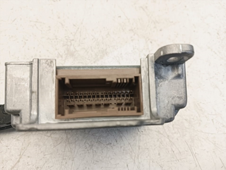 CENTRALITA AIRBAG OPEL ASTRA G BERLINA Y20DTH 092