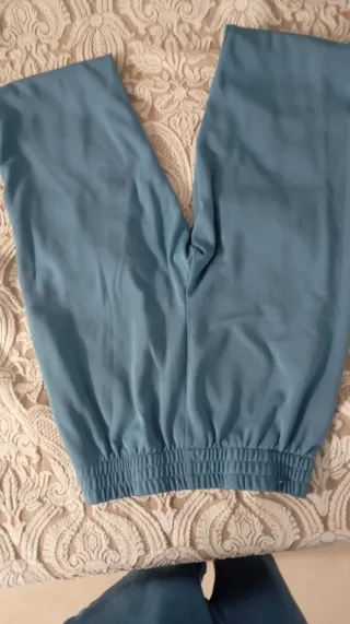 Chándal Nike original  Talla 147 - 158 cm