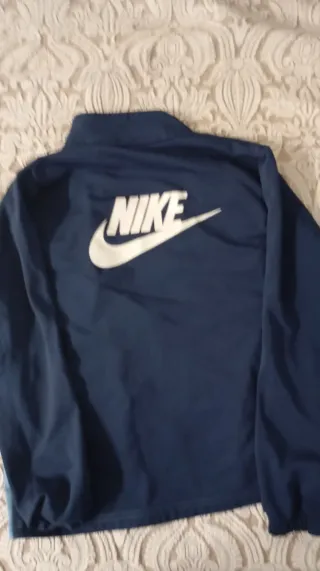 Chándal Nike original  Talla 147 - 158 cm
