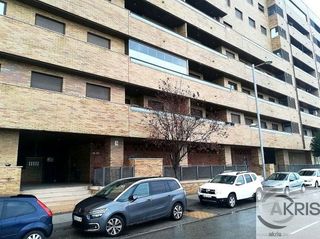 Piso en venta en El Quiñón en Seseña