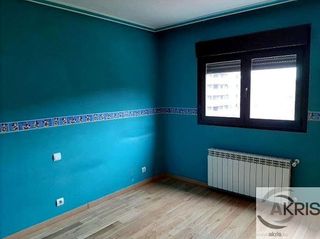 Piso en venta en El Quiñón en Seseña