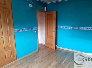 Piso en venta en El Quiñón en Seseña