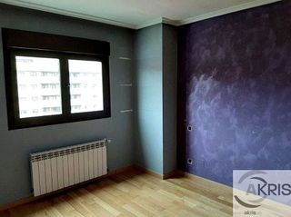 Piso en venta en El Quiñón en Seseña