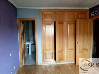 Piso en venta en El Quiñón en Seseña